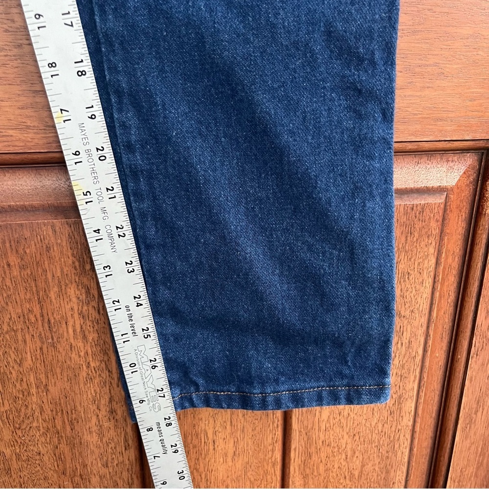 Women’s Wranglers - Picture 5 of 8
